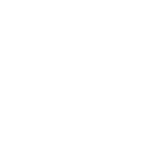 Je skie pour la première fois, quel matériel choisir?