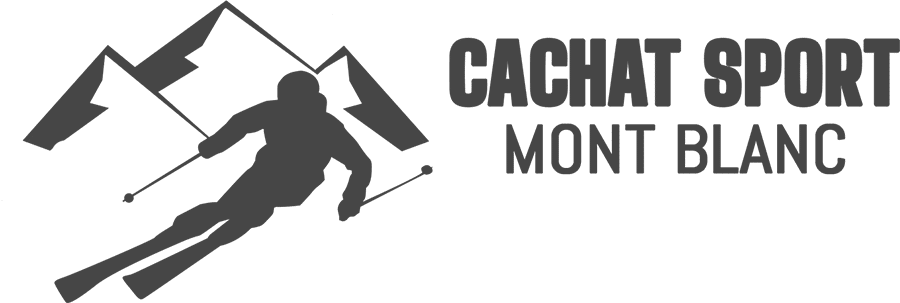 Bloc de couleur gris anthracite uni, servant de fond d'écran ou de texture simple pour le design graphique. Une bordure blanche très fine est visible à droite.